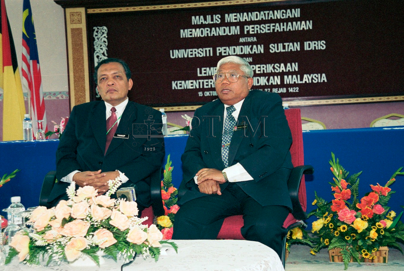 PTPM 01 06 peperiksaan  133